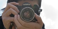 Fʐ^2008NV|X^[@̂Q