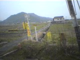 わざわざ田舎を撮ってみた。